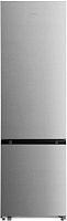 картинка pioneer nrf-20a104in нерж. сталь 379л от магазина Tovar-RF.ru