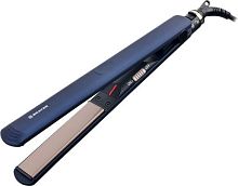 картинка выпрямитель brayer br3303 от магазина Tovar-RF.ru