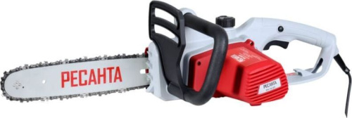 картинка Пила цепная электрическая РЕСАНТА ЭП-1512П от магазина Tovar-RF.ru