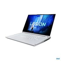 картинка ноутбук lenovo legion 5 pro 16iah7 * от магазина Tovar-RF.ru