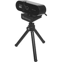 картинка web-камера defender g-lens 2580 2 метра от магазина Tovar-RF.ru