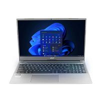 картинка acer aspire lite al15-41 [un.31zsi.04f] silver 15.6" {fhd  r5-7430u/ 32gb/ 1000gb ssd/ win11 pro} от магазина Tovar-RF.ru
