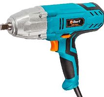 картинка Гайковерт сетевой BORT BSR-550 от магазина Tovar-RF.ru