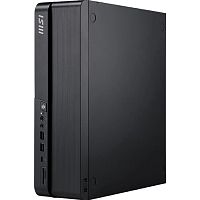 картинка msi pro dp80 a14g-208xru  [9s6-b20821-208] sff black { i7 14700 / 16gb /ssd512gb/ graphics/noos} от магазина Tovar-RF.ru