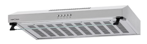 картинка вытяжка krona osten 600 inox pb магазин Tovar-RF.ru являющийся официальным дистрибьютором в России картинка вытяжка krona osten 600 inox pb от магазина Tovar-RF.ru