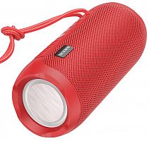 картинка акустика borofone (6974443383621) br21 red от магазина Tovar-RF.ru