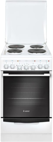 картинка плита электрическая gefest эп н д 5140-02 0037 от магазина Tovar-RF.ru