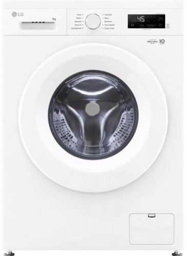 картинка стиральная машина lg f2y1ns3w от магазина Tovar-RF.ru