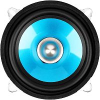 картинка автоакустика ural бирюза ас-б1327к ural бирюза ас-б1327к от магазина Tovar-RF.ru