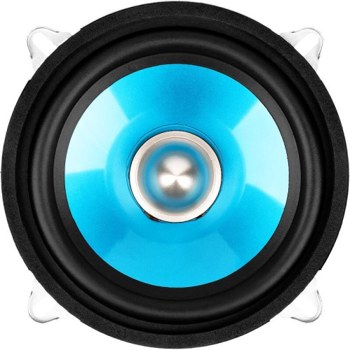 картинка автоакустика ural бирюза ас-б1327к ural бирюза ас-б1327к от магазина Tovar-RF.ru