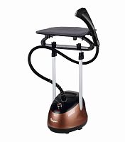 картинка отпариватель sakura sa-3924g черн/золот. 2,2л 2200вт от магазина Tovar-RF.ru