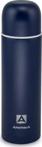 картинка термос арктика 105-1200-bltот магазина Tovar-RF.ru
