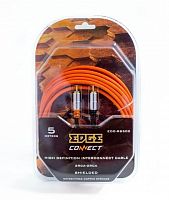 картинка кабель edge edc-rs502 от магазина Tovar-RF.ru