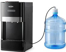 картинка Кулер настольный VATTEN L02NEV VATTEN L02NEV от магазина Tovar-RF.ru