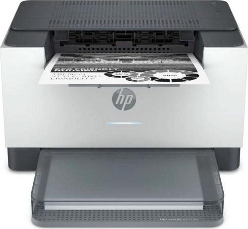 картинка принтер лазерный hp laser m211dw white (9yf83a) (пи) от магазина Tovar-RF.ru