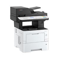 картинка kyocera ecosys ma4500x (110c133nl0) {а4, 45ppm, 1200dpi, 1gb, usb, network, дуплекс, radp75, тонер на 6 000отп.} от магазина Tovar-RF.ru