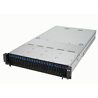 картинка серверная платформа 2u asus rs521a-e12-rs24u/1g/2kw/16nvme/fan/rh/ocp/gpu (sp5, 24*ddr5, 24*2,5" sas/sata/nvme, 3*pcie, 4*usb 3.2) от магазина Tovar-RF.ru