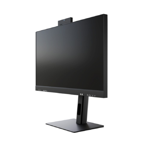 картинка realintechpro мв prof 25/2 mb 23,8" / 1920*1080, ips / h6107d / ddr4 2*8gb 3200 / i5-14400 / кулер / ssd 256gb nvme / k+m / no os / реестр мпт от магазина Tovar-RF.ru