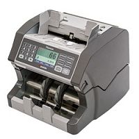 картинка Cassida Titanium Счетчик банкнот от магазина Tovar-RF.ru