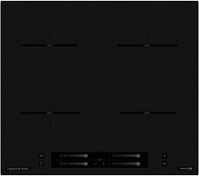 картинка zigmund & shtain ci 23.6 b от магазина Tovar-RF.ru