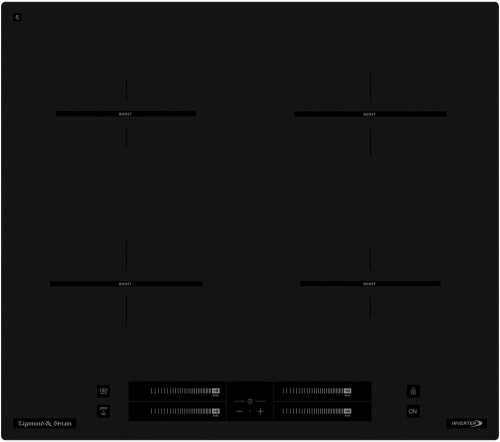 картинка zigmund & shtain ci 23.6 b от магазина Tovar-RF.ru