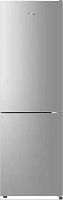 картинка haier cbf534asg от магазина Tovar-RF.ru