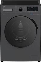 картинка стиральная машина фронтальная beko wspe6h616a от магазина Tovar-RF.ru