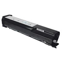 картинка avision  tk-1060  015-0298-21   тонер-картридж avision для am7630i/am7640i/am5630i/am5640i, 20000 стр  от магазина Tovar-RF.ru