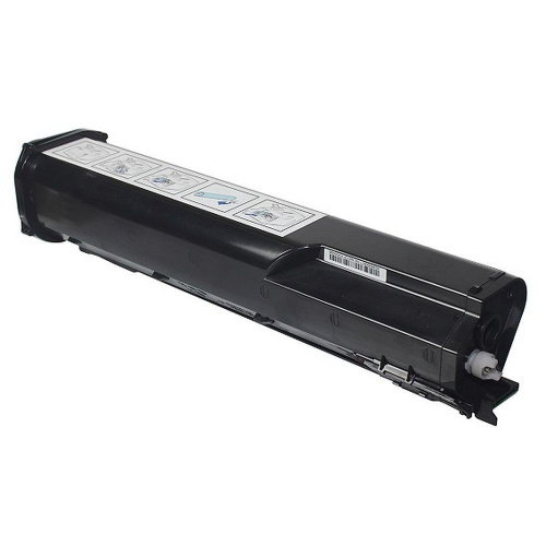 картинка avision  tk-1060  015-0298-21   тонер-картридж avision для am7630i/am7640i/am5630i/am5640i, 20000 стр  от магазина Tovar-RF.ru