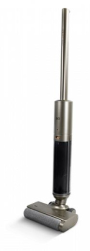 картинка пылесос беспроводной bq vca1003w бронзовый магазин Tovar-RF.ru являющийся официальным дистрибьютором в России картинка пылесос беспроводной bq vca1003w бронзовый от магазина Tovar-RF.ru