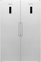 картинка холодильник scandilux sbs711ez12w 711л белый от магазина Tovar-RF.ru