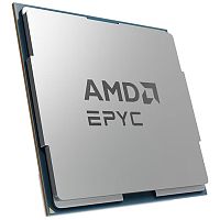 картинка amd epyc 9224 (100-000000939) {24 cores, 48 threads, 2.5/3.65ghz, sp5} от магазина Tovar-RF.ru