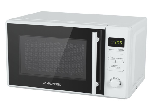 картинка микроволновая печь maunfeld  mfsmo.20.7twh от магазина Tovar-RF.ru