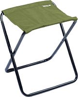 картинка набор стульев nika набор стульев (нпс/х хаки) nika нпс/х хакиот магазина Tovar-RF.ru