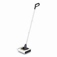 картинка karcher kb 5 (white) электровеник [1.258-050.0] от магазина Tovar-RF.ru