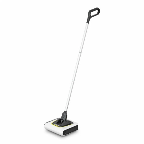 картинка karcher kb 5 (white) электровеник [1.258-050.0] от магазина Tovar-RF.ru