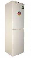 картинка холодильник don r-296 be бежевый мрамор 349л от магазина Tovar-RF.ru
