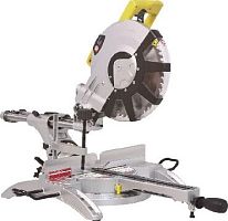 картинка Пила КАЛИБР ПТЭ-2100/305ПРМ 2100Вт, 305мм КАЛИБР ПТЭ-2100/305ПРМ 2100Вт, 305мм от магазина Tovar-RF.ru