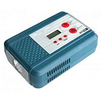 картинка автомобильный компрессор hyundai hy 1540 автомобильный компрессор от магазина Tovar-RF.ru