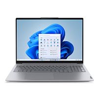 картинка lenovo thinkbook 16 g8 irl [21sha07tcd] (клав.рус.грав.) 16" {wuxga core 7 250h/16gb/512gb ssd/w11home} от магазина Tovar-RF.ru