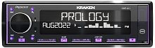 картинка автомагнитола prology cdp-8.1 kraken от магазина Tovar-RF.ru