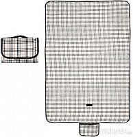 картинка коврик для пикника ecos коврик для пикника pr-89 145 х 100 см 993132от магазина Tovar-RF.ru