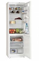 картинка холодильник атлант хм-6024-031 367л. белый от магазина Tovar-RF.ru