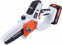 картинка  PATRIOT 250205222 CS 215 UES от магазина Tovar-RF.ru