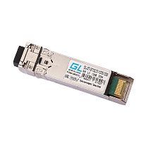картинка nikomax gl-ot-ss06lc1-1270-1330     от магазина Tovar-RF.ru