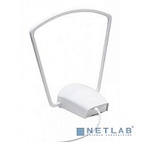 картинка perfeo тв антенна "portal", активная, встр. усилитель, dvb-t2 (pf-tv2020) [pf_4505] от магазина Tovar-RF.ru
