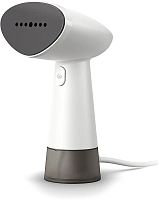 картинка philips sth1010/10 от магазина Tovar-RF.ru