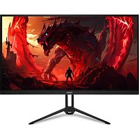 картинка lcd acer 27" kg273uw2bmiippx {ips 2560x1440 240hz 0.5/1ms 250cd 2xhdmi2.0 2xdisplayport1.2 2x1w freesync(premium) hdr10 vesa} [um.hx3cd.205] от магазина Tovar-RF.ru