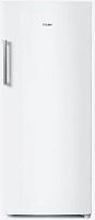 картинка haier hf-242wg от магазина Tovar-RF.ru