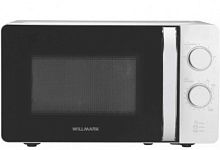 картинка микроволновая печь willmark wmo-281xw willmark wmo-281xw от магазина Tovar-RF.ru